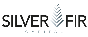 silverfircapital